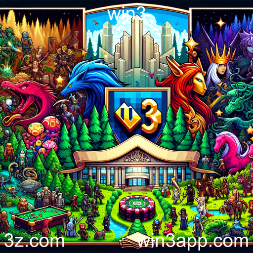 Adventure Games Explorando os Melhores Jogos de Aventura