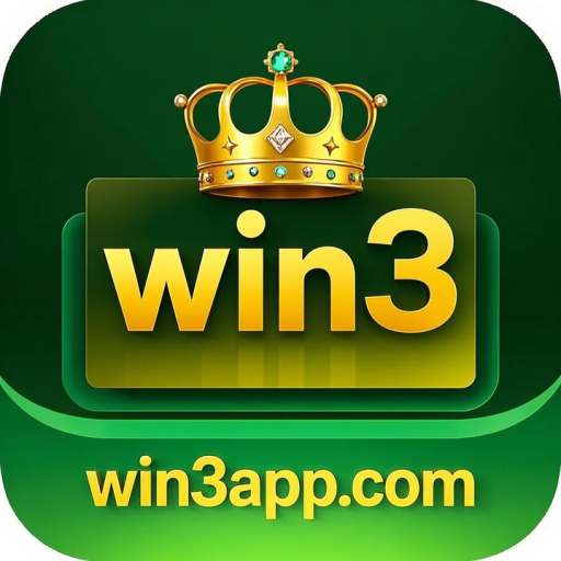 win3 win3